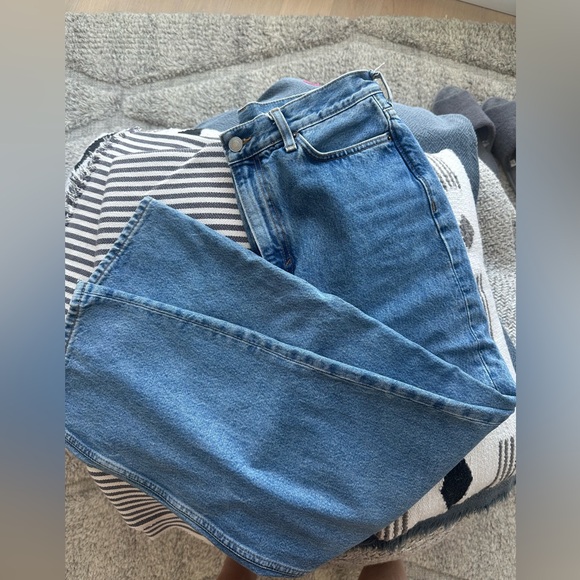 Cos Jeans - Picture 5 of 9